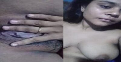 Mallu Babe Pussy Fingering Nude Solo Sex Viral