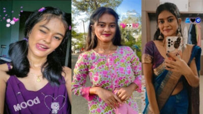 Office perfect desi slim girl boss sex