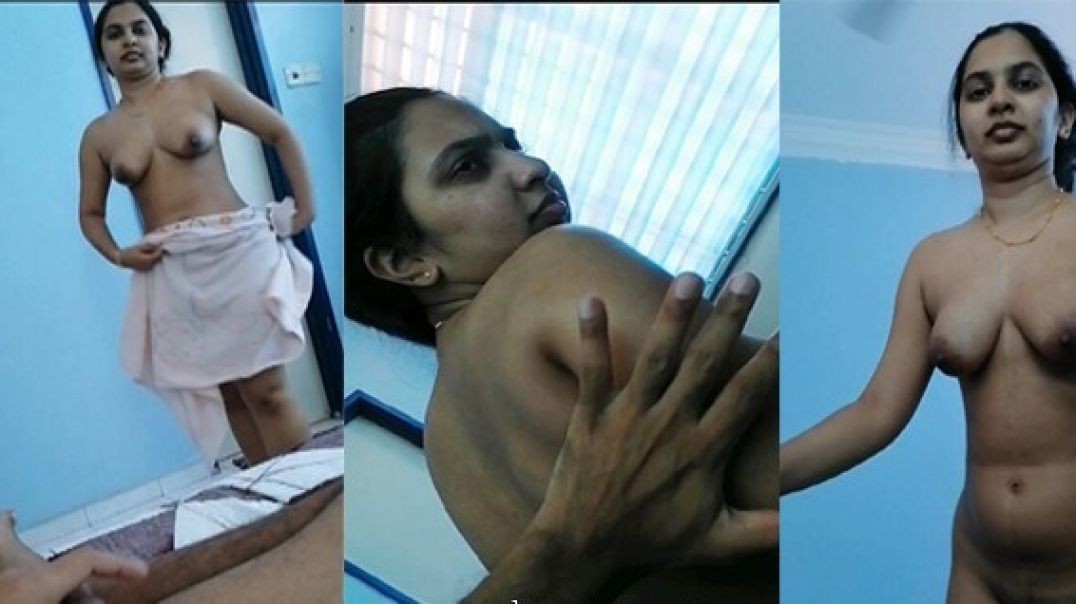 Business Blowjob Hot Rich Man Wife Style Vip