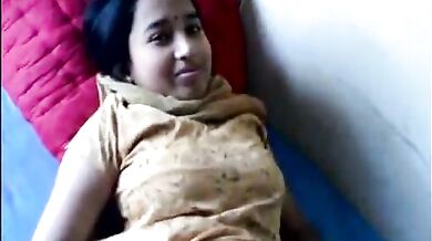 Chut chatwa chudi 500 rupye me