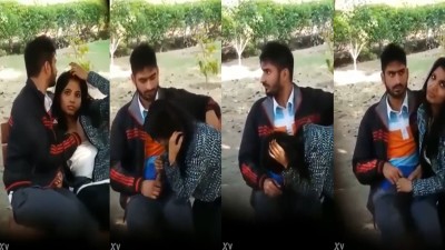 Coimbatore college girl sucking cock HD video