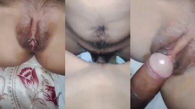 Desi Porn Clip Seal Todne Wali Pehli