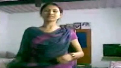 Salem College Girl 69 Sex Seithu Ookum Ool Video