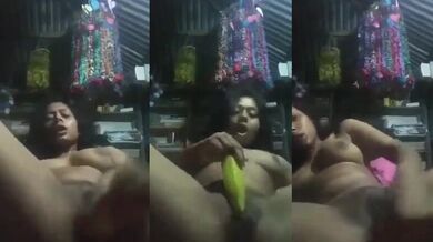 Lusty Kashmiri Girl Fucking Slut Hard Mms Footage